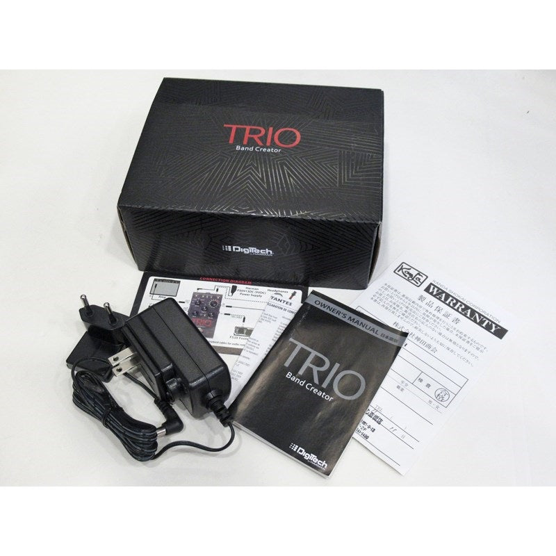 USED_TRIO_08