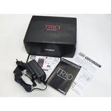 USED_TRIO_08