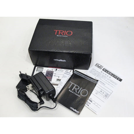 USED_TRIO_08