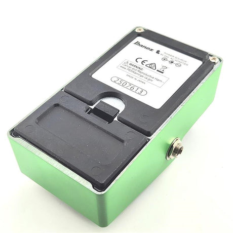 USED_TS-9_Tube_Screamer_03