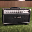 USED_TS1_100W_Head_01