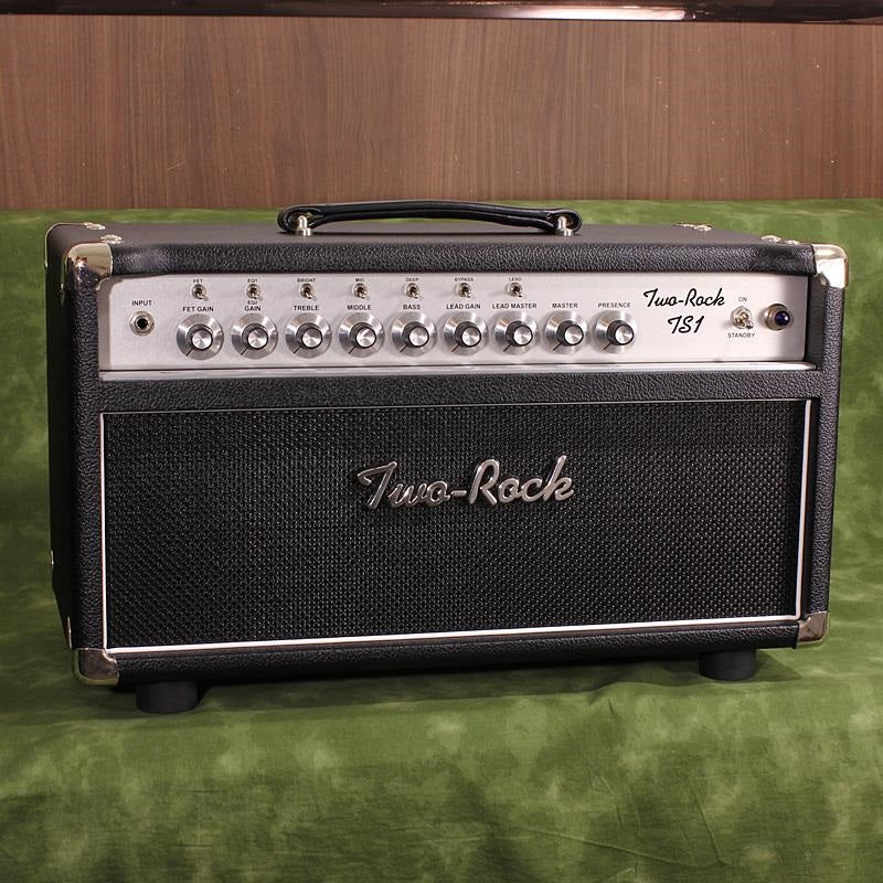 USED_TS1_100W_Head_01