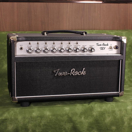 USED_TS1_100W_Head_01