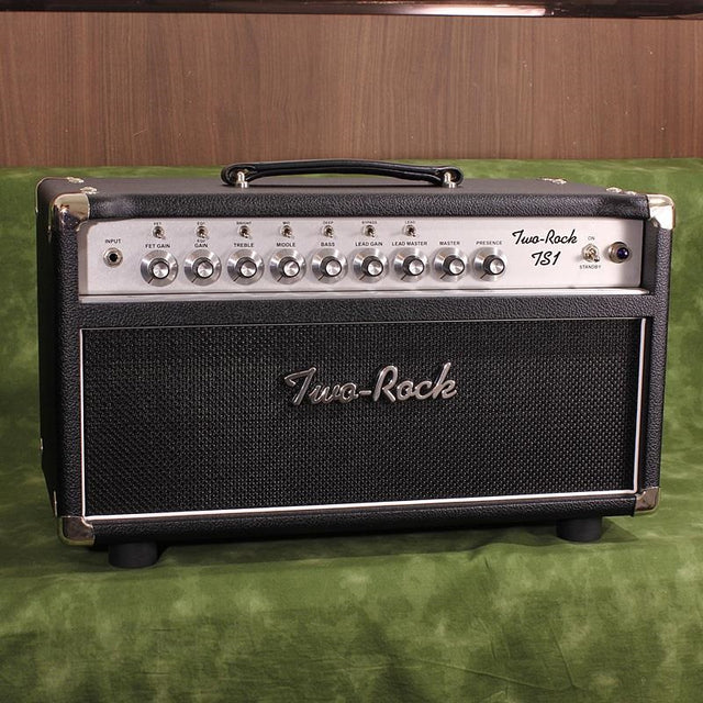 USED_TS1_100W_Head_01