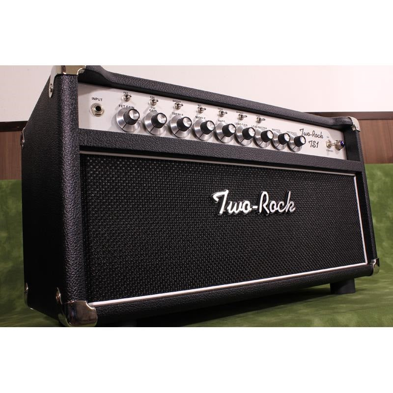 USED_TS1_100W_Head_02