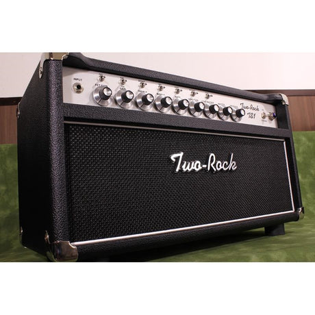 USED_TS1_100W_Head_02