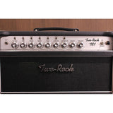 USED_TS1_100W_Head_03