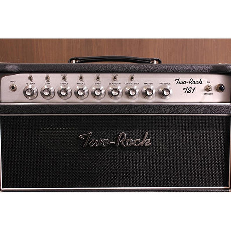 USED_TS1_100W_Head_03