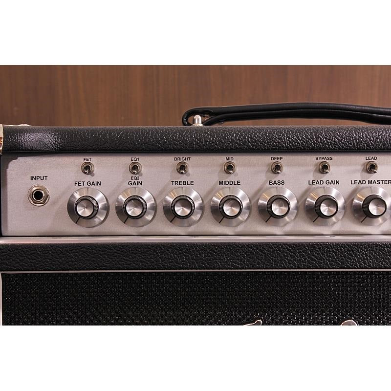 USED_TS1_100W_Head_04