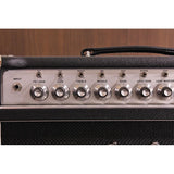 USED_TS1_100W_Head_04