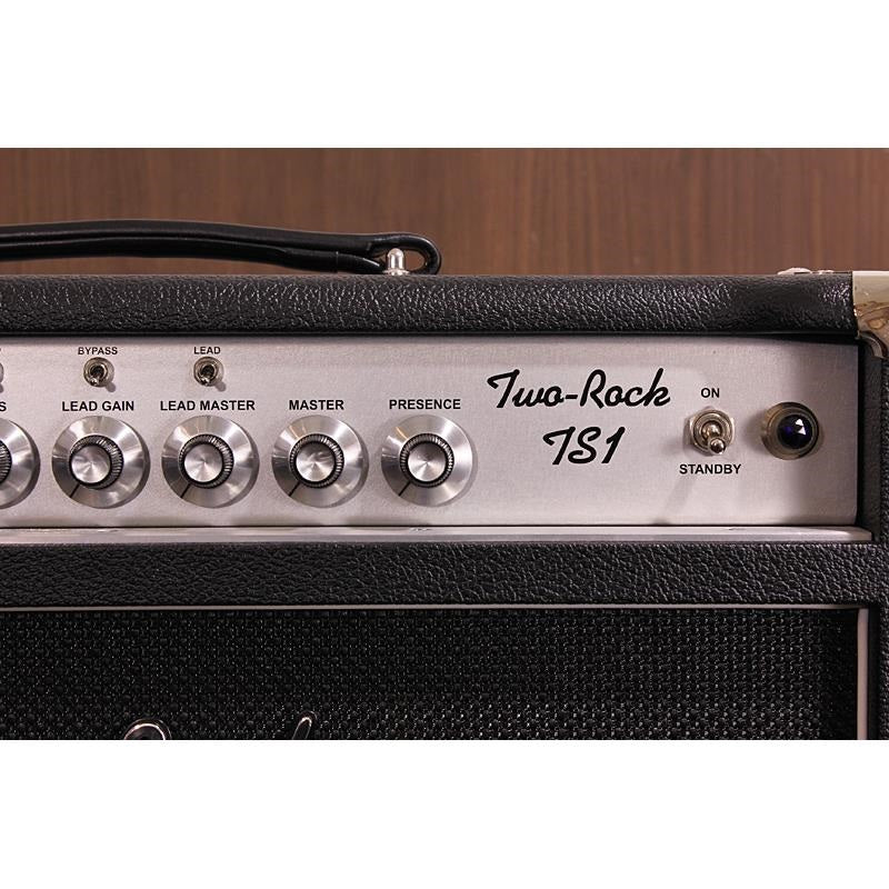 USED_TS1_100W_Head_05