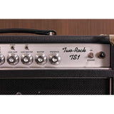 USED_TS1_100W_Head_05