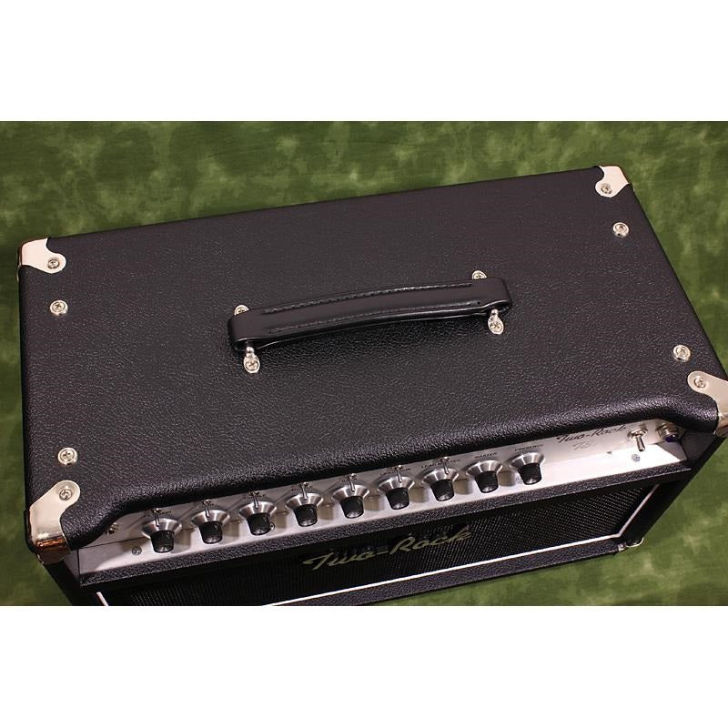 USED_TS1_100W_Head_06