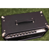 USED_TS1_100W_Head_06