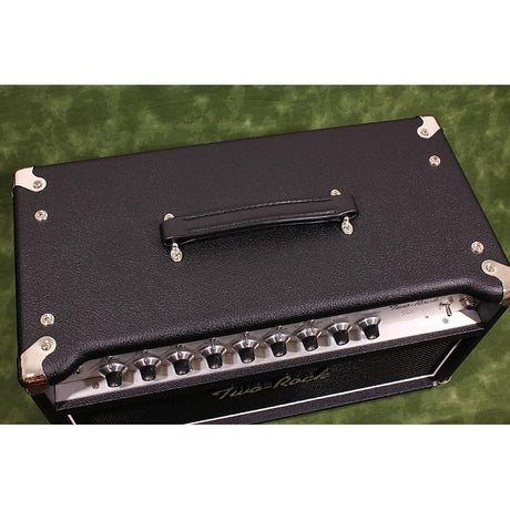 USED_TS1_100W_Head_06