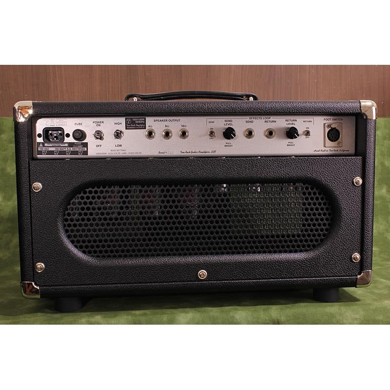 USED_TS1_100W_Head_07