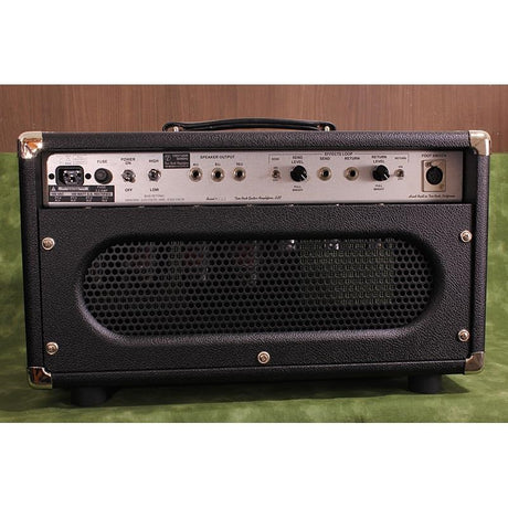 USED_TS1_100W_Head_07