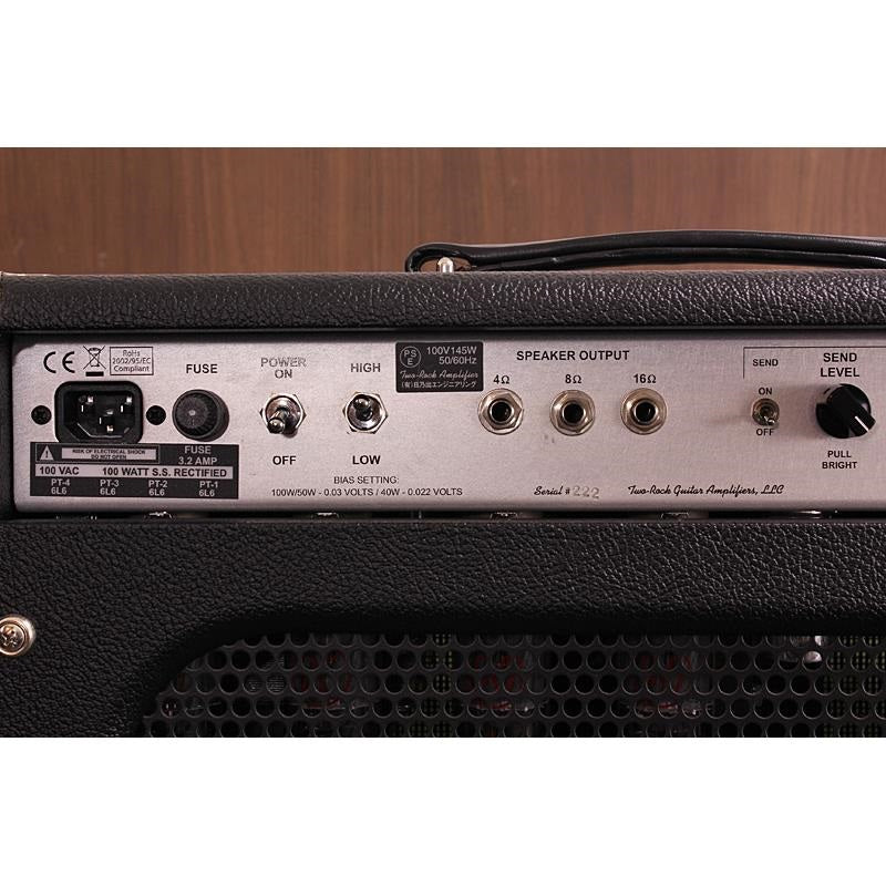USED_TS1_100W_Head_08