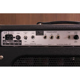 USED_TS1_100W_Head_08