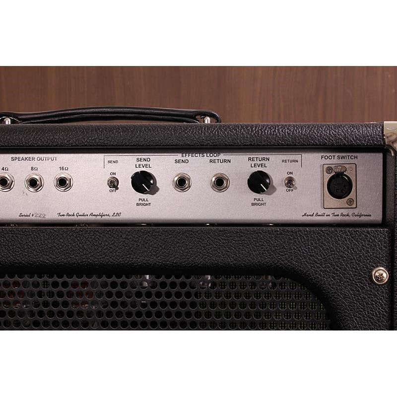 USED_TS1_100W_Head_09