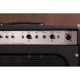 USED_TS1_100W_Head_09