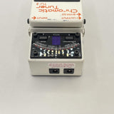 USED_TU-2_Chromatic_Tuner_05