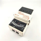 USED_TU-3_Chromatic_Tuner_02