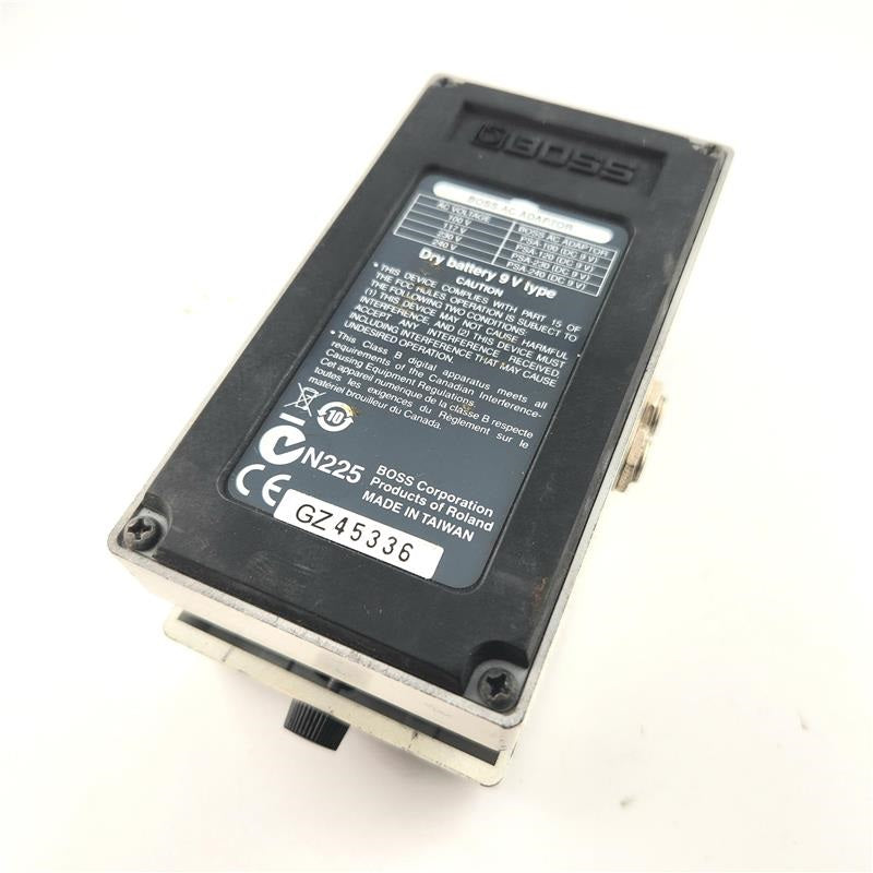 USED_TU-3_Chromatic_Tuner_03