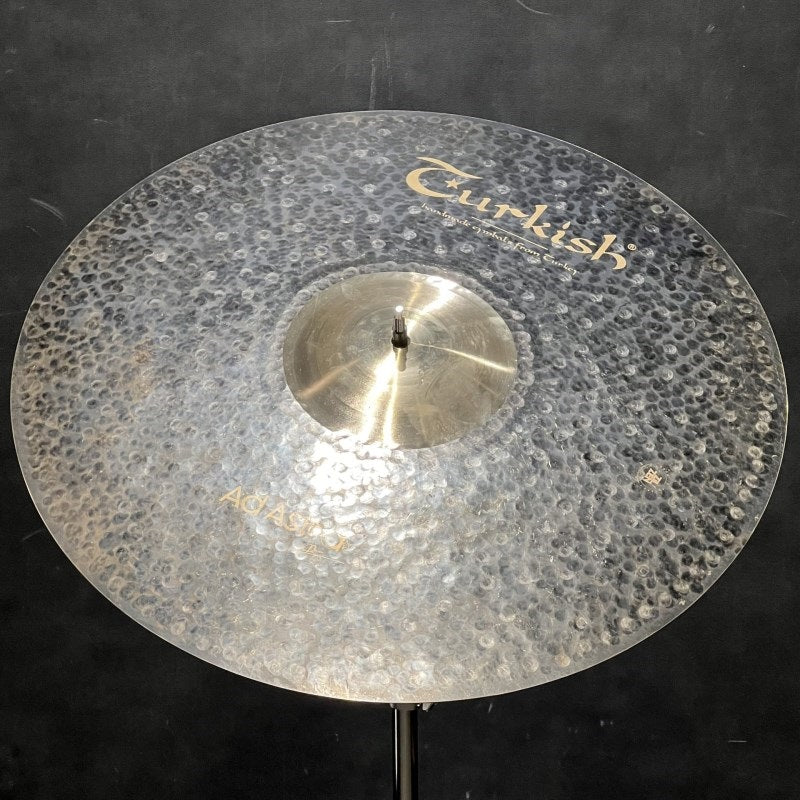 USED_TU-AD22R_[Ad_Astra_Series_Ride_22][2585g]_01