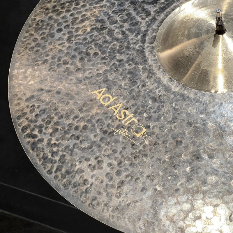 USED_TU-AD22R_[Ad_Astra_Series_Ride_22][2585g]_02