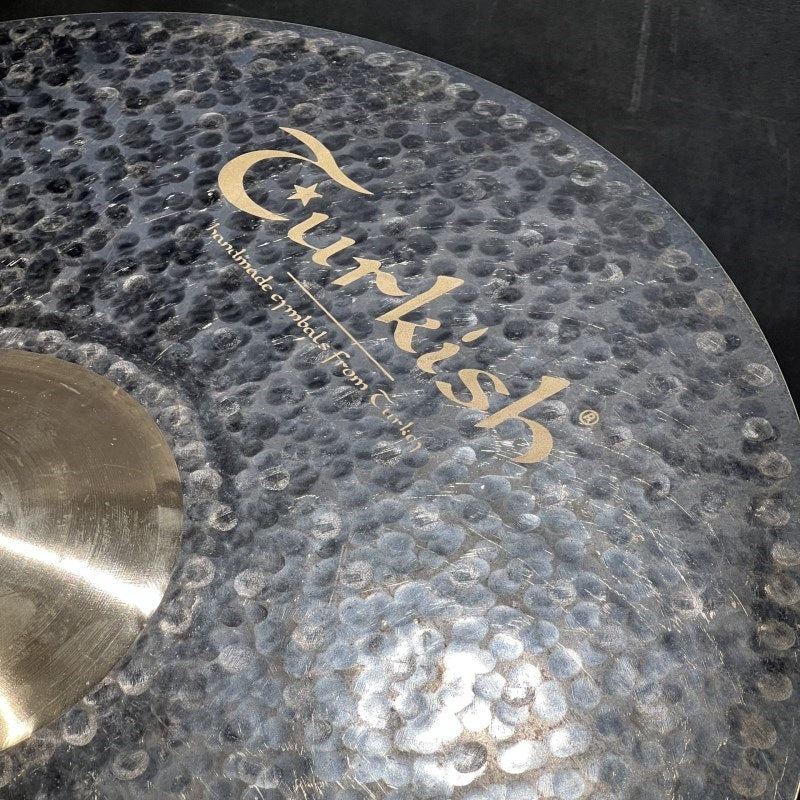 USED_TU-AD22R_[Ad_Astra_Series_Ride_22][2585g]_03