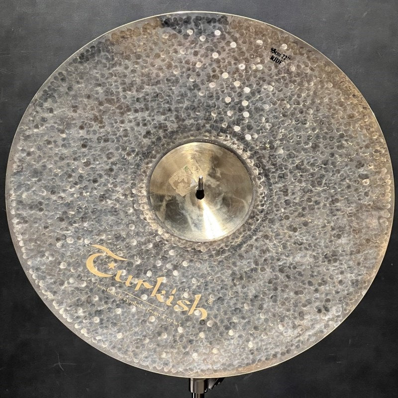 USED_TU-AD22R_[Ad_Astra_Series_Ride_22][2585g]_04