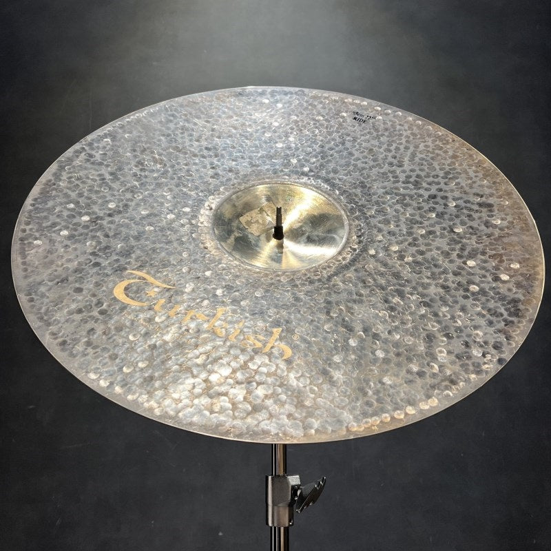 USED_TU-AD22R_[Ad_Astra_Series_Ride_22][2585g]_05