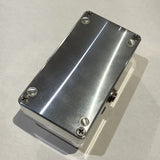 USED_TUBE_DRIVER-8_03