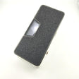 USED_TUNER_PRESS_01
