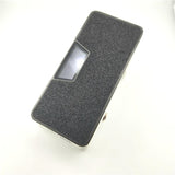 USED_TUNER_PRESS_01