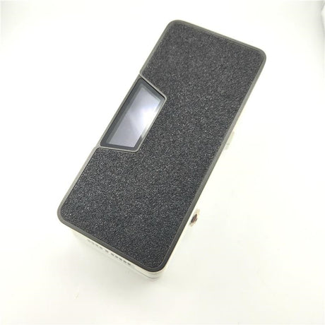USED_TUNER_PRESS_01