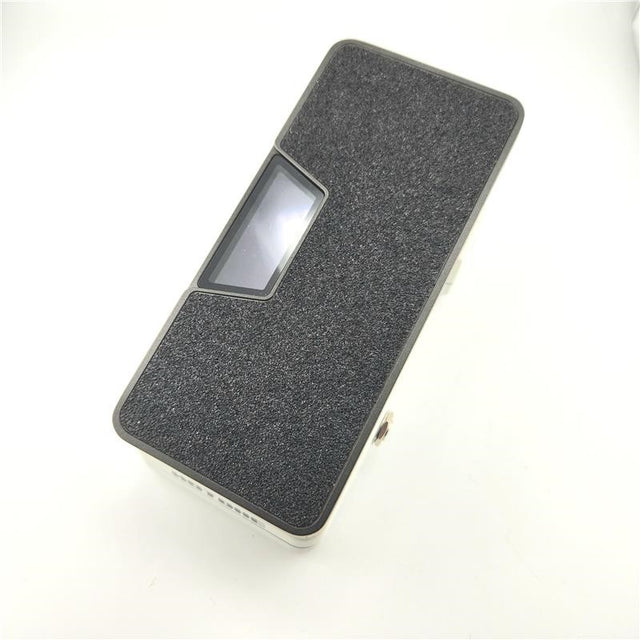 USED_TUNER_PRESS_01