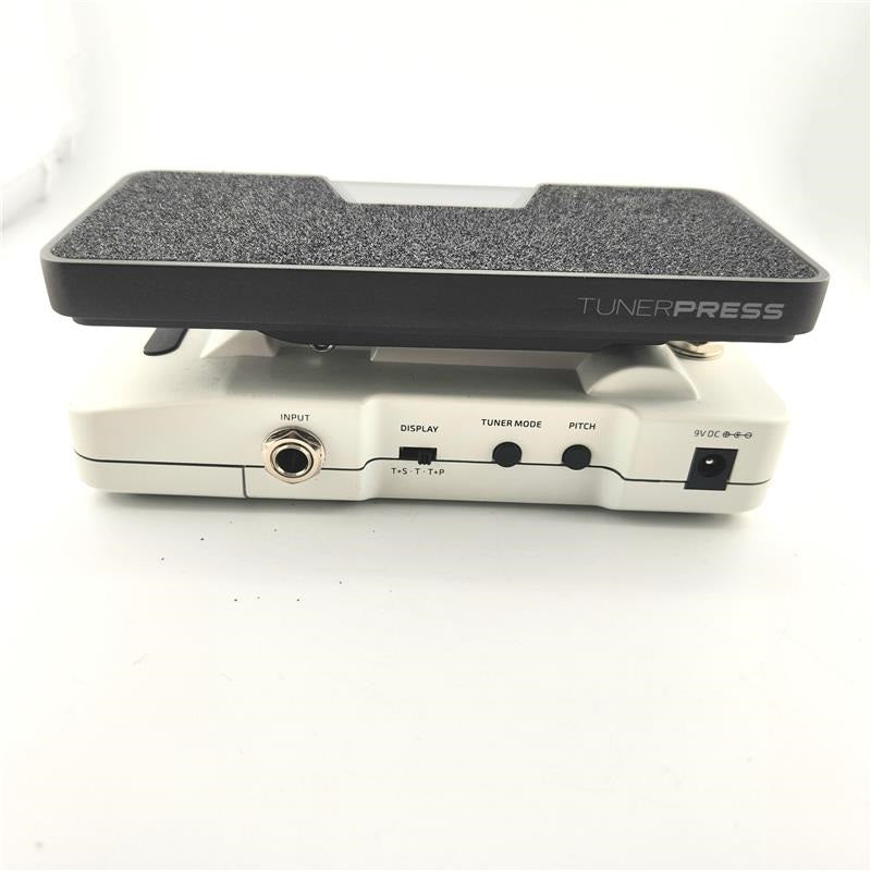 USED_TUNER_PRESS_04