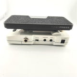 USED_TUNER_PRESS_04