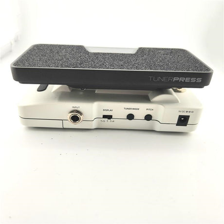 USED_TUNER_PRESS_04