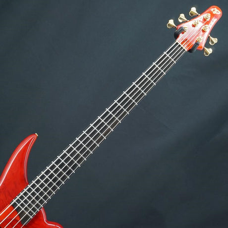 USED_TWB-5_EX_QM_w_LED_(TCR)_05