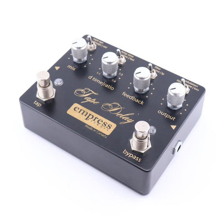 USED_Tape_Delay_01