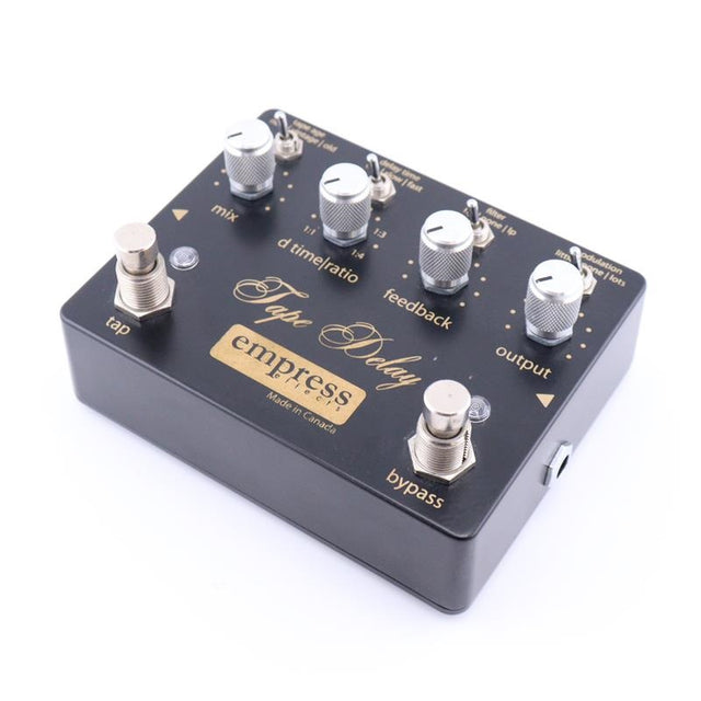 USED_Tape_Delay_01