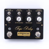 USED_Tape_Delay_03
