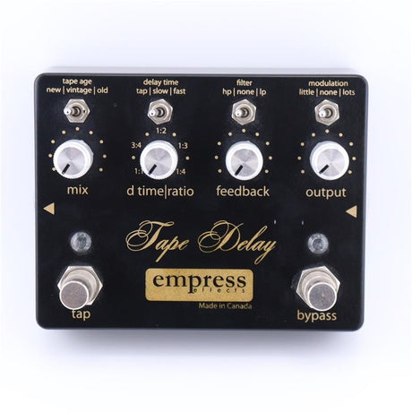 USED_Tape_Delay_03