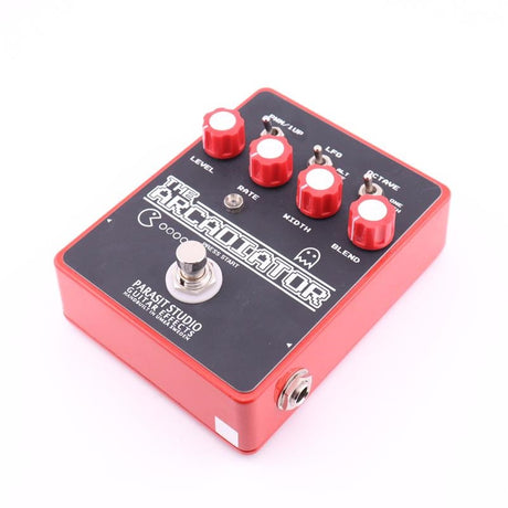 USED_The_Arcadiator_01