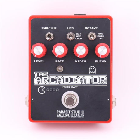 USED_The_Arcadiator_03