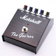 USED_The_Guv'nor_01