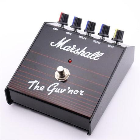 USED_The_Guv'nor_01